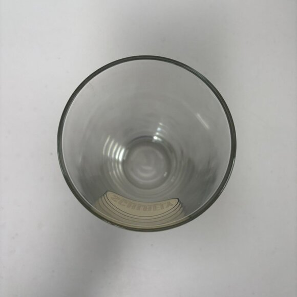 Schlafly Beer Mug Pint Glass Saint Louis Brewery Mancave Barware - Picture 5 of 8